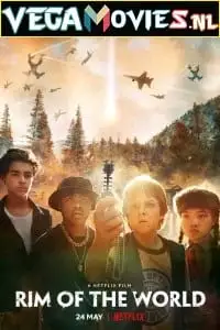 rim of the world 2019 , vegamovies3 - vegamovies3.moviesmod.bio