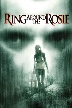 ring around the rosie 2006 , vegamovies3 - vegamovies3.moviesmod.bio