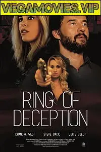 ring of deception 2017 , vegamovies3 - vegamovies3.moviesmod.bio