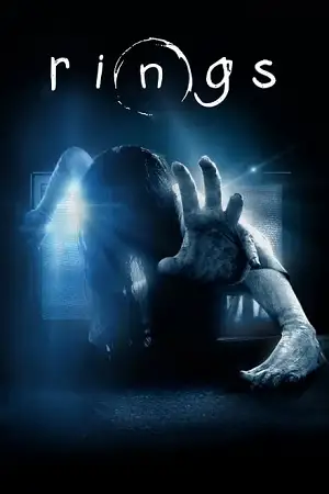 rings 2017 , vegamovies3 - vegamovies3.moviesmod.bio
