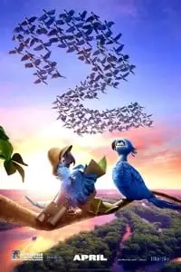 rio 2 2014 , vegamovies3 - vegamovies3.moviesmod.bio