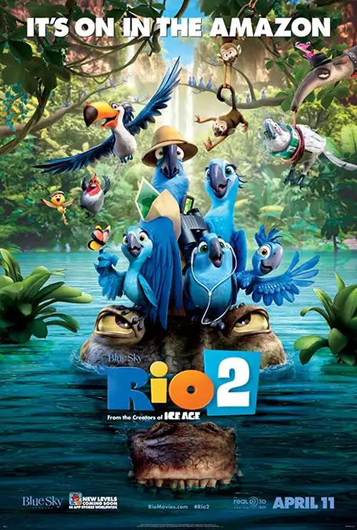 rio 2 2014 , vegamovies3 - vegamovies3.moviesmod.bio