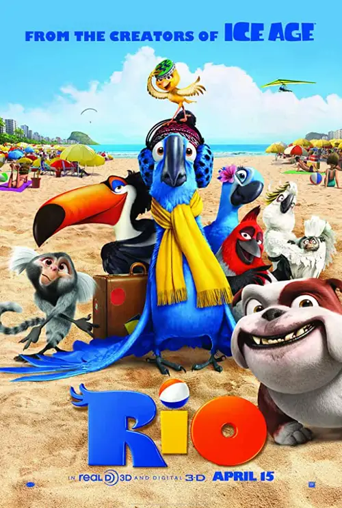 rio 2011 , vegamovies3 - vegamovies3.moviesmod.bio