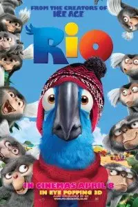 rio 2011 , vegamovies3 - vegamovies3.moviesmod.bio