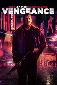 rise of the footsoldier vengeance 2023 , vegamovies3 - vegamovies3.moviesmod.bio