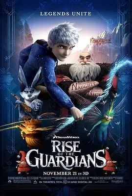 rise of the guardians 2012 , vegamovies3 - vegamovies3.moviesmod.bio