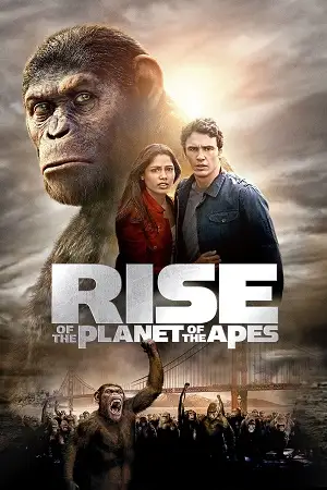 rise of the planet of the apes 2011 , vegamovies3 - vegamovies3.moviesmod.bio