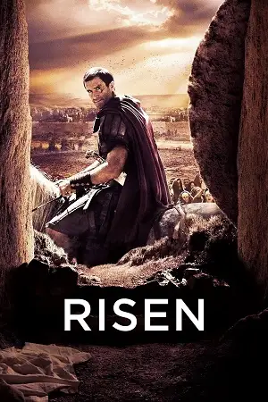 risen 2016 , vegamovies3 - vegamovies3.moviesmod.bio