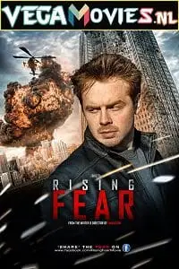 rising fear 2016 , vegamovies3 - vegamovies3.moviesmod.bio
