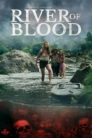 river of blood 2024 , vegamovies3 - vegamovies3.moviesmod.bio