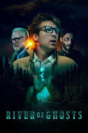 river of ghosts 2024 , vegamovies3 - vegamovies3.moviesmod.bio