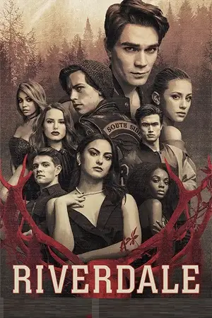 riverdale season 1, vegamovies3 - vegamovies3.moviesmod.bio