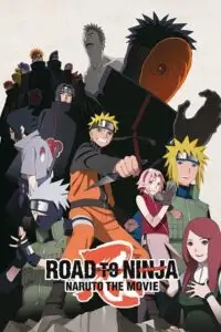 road to ninja naruto the movie 2012 , vegamovies3 - vegamovies3.moviesmod.bio