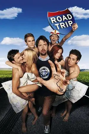 road trip 2000 , vegamovies3 - vegamovies3.moviesmod.bio