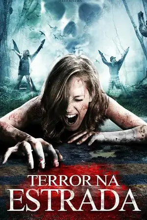 roadkill 2011 , vegamovies3 - vegamovies3.moviesmod.bio