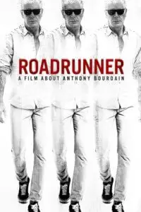 roadrunner a film about anthony bourdain 2021 , vegamovies3 - vegamovies3.moviesmod.bio