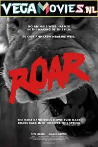 roar 1981 , vegamovies3 - vegamovies3.moviesmod.bio