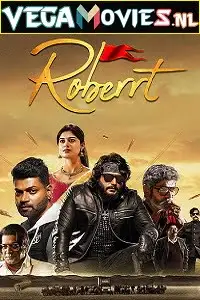 roberrt 2021 , vegamovies3 - vegamovies3.moviesmod.bio