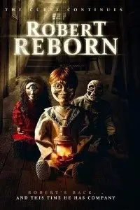robert reborn 2019 , vegamovies3 - vegamovies3.moviesmod.bio