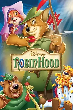 robin hood 1973 , vegamovies3 - vegamovies3.moviesmod.bio