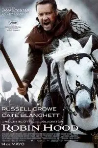 robin hood 2010 , vegamovies3 - vegamovies3.moviesmod.bio