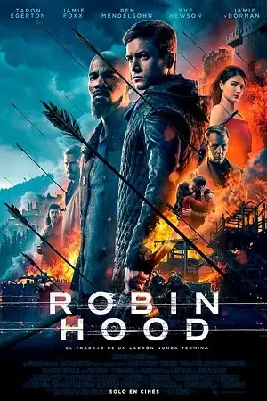 robin hood 2018 , vegamovies3 - vegamovies3.moviesmod.bio