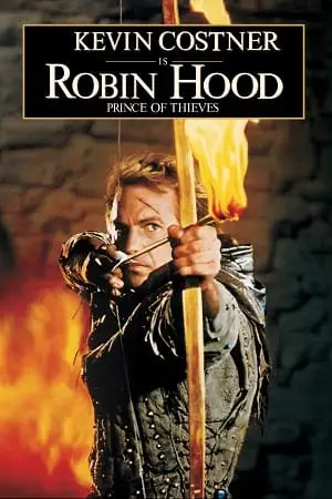robin hood prince of thieves 1991 , vegamovies3 - vegamovies3.moviesmod.bio