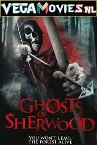 robin hood ghosts of sherwood 2012 , vegamovies3 - vegamovies3.moviesmod.bio
