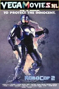 robocop 2 1990 , vegamovies3 - vegamovies3.moviesmod.bio