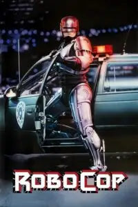 robocop 1987 , vegamovies3 - vegamovies3.moviesmod.bio