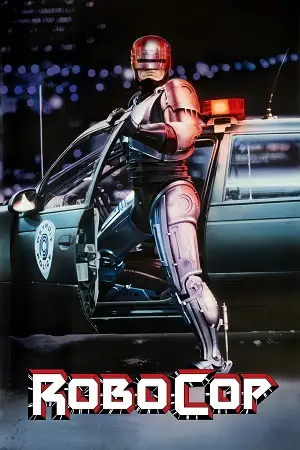 robocop 2014 , vegamovies3 - vegamovies3.moviesmod.bio