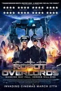 robot overlords 2014 , vegamovies3 - vegamovies3.moviesmod.bio