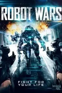 robot wars 2016 , vegamovies3 - vegamovies3.moviesmod.bio