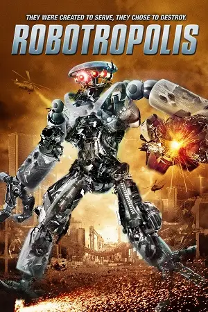 robotropolis 2011 , vegamovies3 - vegamovies3.moviesmod.bio