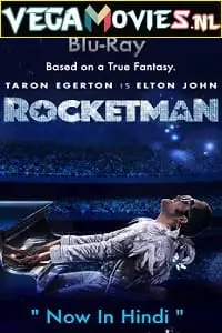 rocketman 2019 , vegamovies3 - vegamovies3.moviesmod.bio