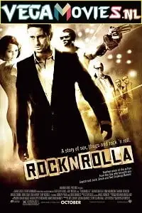 rocknrolla 2008 , vegamovies3 - vegamovies3.moviesmod.bio