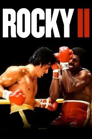 rocky 2 1979 , vegamovies3 - vegamovies3.moviesmod.bio