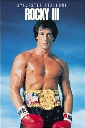 rocky 3 1982 , vegamovies3 - vegamovies3.moviesmod.bio