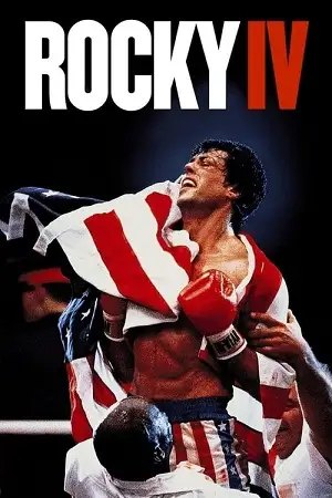 rocky 4 1985 , vegamovies3 - vegamovies3.moviesmod.bio