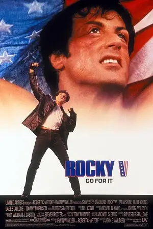 rocky 5 1990 , vegamovies3 - vegamovies3.moviesmod.bio