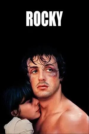 rocky 1976 , vegamovies3 - vegamovies3.moviesmod.bio