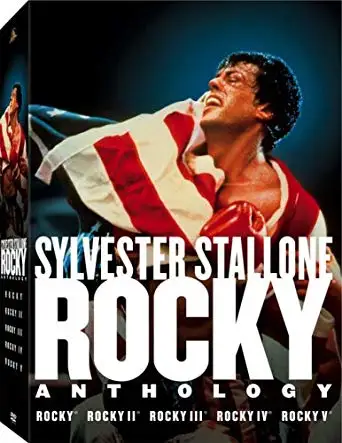 rocky film series dual audio hindi english 480, vegamovies3 - vegamovies3.moviesmod.bio