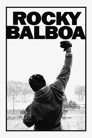 rocky balboa 2006 , vegamovies3 - vegamovies3.moviesmod.bio