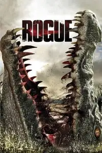 rogue 2007 , vegamovies3 - vegamovies3.moviesmod.bio
