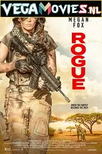rogue 2020 , vegamovies3 - vegamovies3.moviesmod.bio