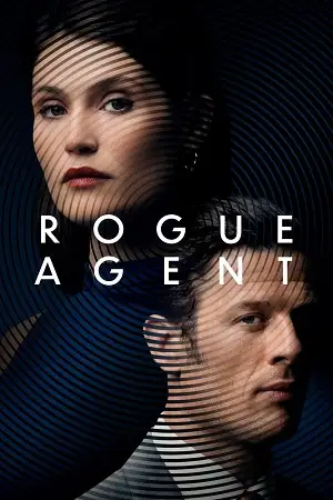 rogue agent 2022 , vegamovies3 - vegamovies3.moviesmod.bio