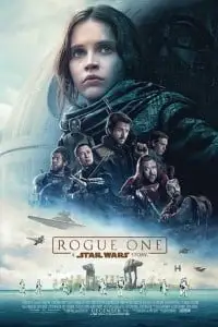 rogue one a star wars story 2016 , vegamovies3 - vegamovies3.moviesmod.bio