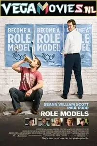 role models 2018 , vegamovies3 - vegamovies3.moviesmod.bio