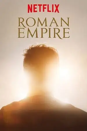 roman empire season 1, vegamovies3 - vegamovies3.moviesmod.bio