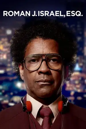 roman j. israel esq. 2017 , vegamovies3 - vegamovies3.moviesmod.bio